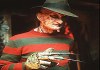 Freddy Krueger