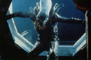 alien3