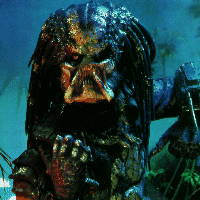 predator2