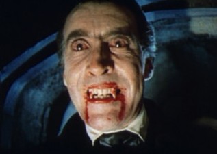 dracula3