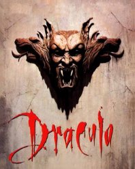 dracula4