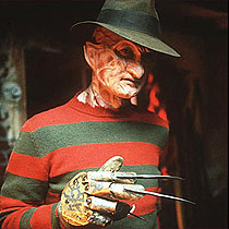 freddy1