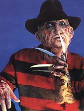 freddy4