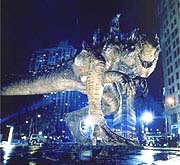 godzilla1