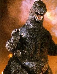 godzilla3