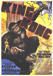 king-kong4